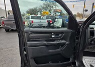 2022 RAM 1500 in Oregon, OH 43616 - 18079759 9
