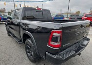 2022 RAM 1500 in Oregon, OH 43616 - 18079759 3