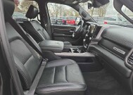 2022 RAM 1500 in Oregon, OH 43616 - 18079759 17