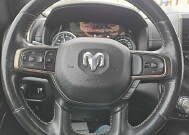 2022 RAM 1500 in Oregon, OH 43616 - 18079759 20