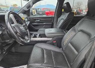 2022 RAM 1500 in Oregon, OH 43616 - 18079759 10