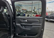 2022 RAM 1500 in Oregon, OH 43616 - 18079759 14