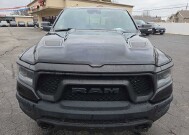 2022 RAM 1500 in Oregon, OH 43616 - 18079759 8