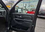 2022 RAM 1500 in Oregon, OH 43616 - 18079759 16