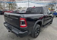 2022 RAM 1500 in Oregon, OH 43616 - 18079759 6