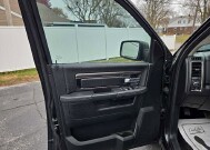 2016 RAM 1500 in Oregon, OH 43616 - 18079760 8