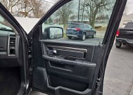 2016 RAM 1500 in Oregon, OH 43616 - 18079760 14
