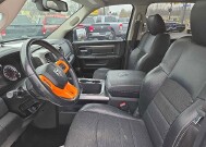 2016 RAM 1500 in Oregon, OH 43616 - 18079760 9