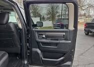 2016 RAM 1500 in Oregon, OH 43616 - 18079760 12