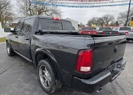 2016 RAM 1500 in Oregon, OH 43616 - 18079760 3