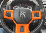 2016 RAM 1500 in Oregon, OH 43616 - 18079760 18