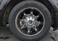 2016 RAM 1500 in Oregon, OH 43616 - 18079760 16