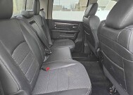2016 RAM 1500 in Oregon, OH 43616 - 18079760 13
