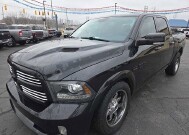 2016 RAM 1500 in Oregon, OH 43616 - 18079760 1