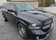 2016 RAM 1500 in Oregon, OH 43616 - 18079760 6