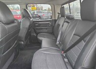 2016 RAM 1500 in Oregon, OH 43616 - 18079760 11