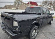 2016 RAM 1500 in Oregon, OH 43616 - 18079760 2