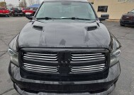 2016 RAM 1500 in Oregon, OH 43616 - 18079760 7