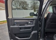 2016 RAM 1500 in Oregon, OH 43616 - 18079760 10