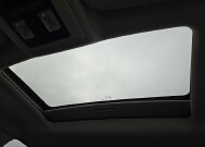 2016 RAM 1500 in Oregon, OH 43616 - 18079760 21
