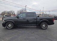 2016 RAM 1500 in Oregon, OH 43616 - 18079760 4