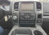 2016 RAM 1500 in Oregon, OH 43616 - 18079760 19