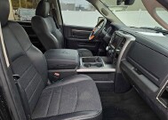2016 RAM 1500 in Oregon, OH 43616 - 18079760 15