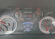 2016 RAM 1500 in Oregon, OH 43616 - 18079760 17