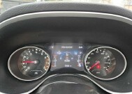 2021 Jeep Compass in Oregon, OH 43616 - 18079761 19