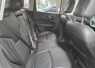 2021 Jeep Compass in Oregon, OH 43616 - 18079761 15