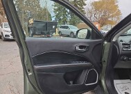 2021 Jeep Compass in Oregon, OH 43616 - 18079761 10