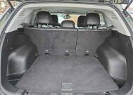 2021 Jeep Compass in Oregon, OH 43616 - 18079761 13