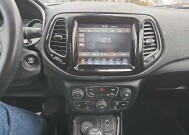 2021 Jeep Compass in Oregon, OH 43616 - 18079761 21