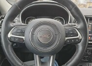 2021 Jeep Compass in Oregon, OH 43616 - 18079761 20
