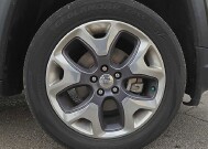 2021 Jeep Compass in Oregon, OH 43616 - 18079761 18