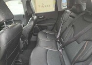 2021 Jeep Compass in Oregon, OH 43616 - 18079761 12