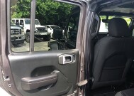 2021 Jeep Wrangler in Oregon, OH 43616 - 18079762 11