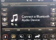 2021 Jeep Wrangler in Oregon, OH 43616 - 18079762 20