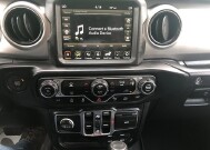 2021 Jeep Wrangler in Oregon, OH 43616 - 18079762 21