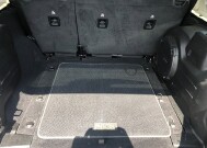 2021 Jeep Wrangler in Oregon, OH 43616 - 18079762 13