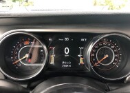 2021 Jeep Wrangler in Oregon, OH 43616 - 18079762 18