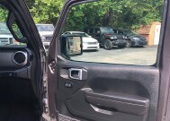 2021 Jeep Wrangler in Oregon, OH 43616 - 18079762 16