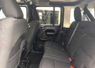 2021 Jeep Wrangler in Oregon, OH 43616 - 18079762 12
