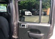 2021 Jeep Wrangler in Oregon, OH 43616 - 18079762 14