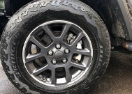 2021 Jeep Wrangler in Oregon, OH 43616 - 18079762 23