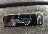 2021 Jeep Wrangler in Oregon, OH 43616 - 18079762 22