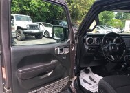 2021 Jeep Wrangler in Oregon, OH 43616 - 18079762 9