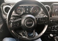 2021 Jeep Wrangler in Oregon, OH 43616 - 18079762 19