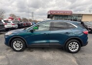 2020 Ford Escape in Oregon, OH 43616 - 18079763 2