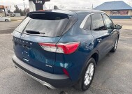2020 Ford Escape in Oregon, OH 43616 - 18079763 5